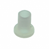 Bushing, Shoulder Washers -- 12SWS0204