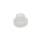 Bushing, Shoulder Washers -- 10SC004009