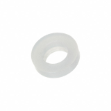 Bushing, Shoulder Washers -- 12SWS0197