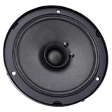 Speakers -- SPKR.6.4.A