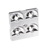 Reflectors -- KCLP0406CRSM