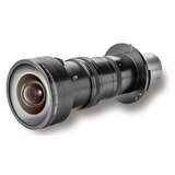 HemiStar Fisheye Lenses