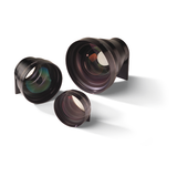 ScreenStar Conversion Lenses