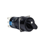 Selector Switch -- AS6M-3Y2P