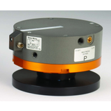 Robotic Collision Sensor -- SR-131