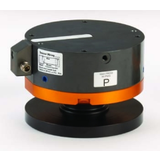 Robotic Collision Sensor -- SR-101