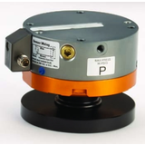 Robotic Collision Sensor -- SR-81