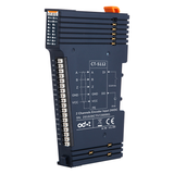 Encoder Input Module 2ch 24VDC -- CT-5112