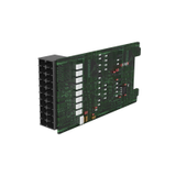 Digital Input Module 16DI sink -- BT-221F