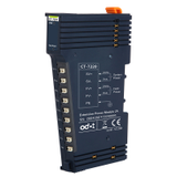 Power Supply Extension Module 5V 2A -- CT-7220