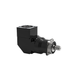 CaesarPlanetary® Precision Planetary Gearbox -- KVG