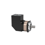 CaesarPlanetary® Precision Planetary Gearbox, Right Angle Gearbox•Economic Type -- SVX