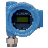 CX Series Remote Transmitter Series -- CX01