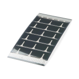 Solar Cells -- 14795