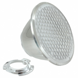 Reflectors -- KCLP1859ME