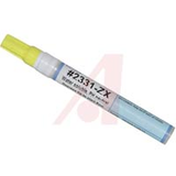 Flux Pen; neutral pH; water-soluble; for leaded and lead-free work -- 83-1097-2331