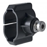 Helmet Clip 4AA/3AA, Schuberth F200/F210 ST