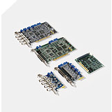 Matrox Morphis -- MOR/2VD