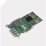 Matrox Vio -- VIO 7 IA O5A