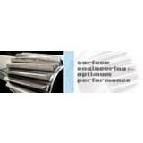 Surface Engineering Service
