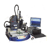 Rework System -- PMT400