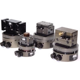 Multi-Motion Actuator -- AGM-1