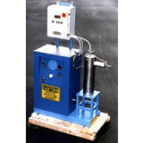 Cold Isostatic Press -- CP1-10-60