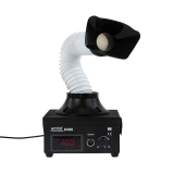 Fume, Smoke Extraction -- AO8486