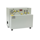 Liquid Cooling, Heating -- 1487-1109.01-ND