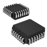 Programmable Timers and Oscillators -- CS82C54-10