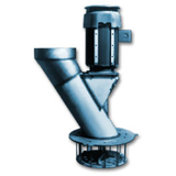 Spin-Loader
