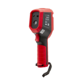 Thermometers -- IRTC400