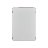 KIOXIA SSSTC NAS SSD 960GB 2.5" SATA3 TLC Bics5 -- 96FD25-S960-TS