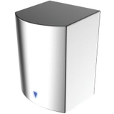 Hand Dryers -- 7112598