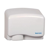 Hand Dryers -- 9211707