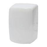 Hand Dryers -- 1369557