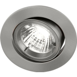Spotlights &amp; Downlights -- 9221578