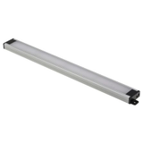 Cabinet Lighting -- CON310