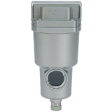 Pneumatic Separators -- AM150C-F02D-T