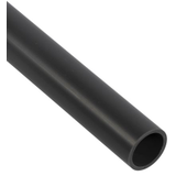 Plastic Pipes -- 20014B138