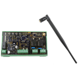 Remote Control Base Stations -- 725-TRX8-1K