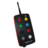 Remote Control Base Stations -- TAURUS-8T8