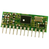 Remote Control Base Stations -- KAPPA-T868