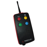 Remote Control Base Stations -- TAURUS-8T4