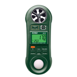 Anemometers -- 45170