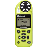 Anemometers -- 9140006