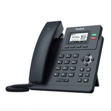 Landline Phones -- 160781