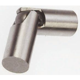 Universal Joints -- 135.13.0000