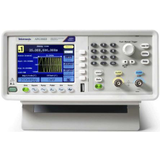 Arbitrary Waveform Generators -- AFG1022