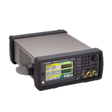 Arbitrary Waveform Generators -- 8088689